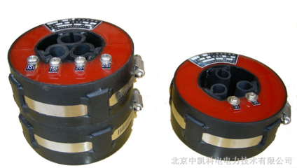 LZKM-10系列LZKM系列開啟式電流互感器_北京中凱科電電力技術 _阿儀網