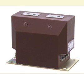 供應澆筑型【LZZBJ9-10電流互感器價格】型號、廠家、圖片_電氣類欄目