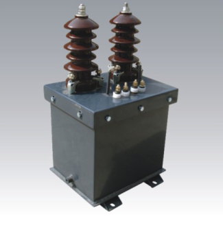 10KV戶外干式電流互感器電流互感器|中國電氣自動化網