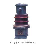 L-10、L-35油浸式電流互感器