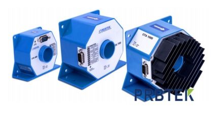 電流互感器極性和接線方式及其應用