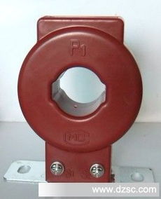 供應(yīng)lmzj1 0.5系列互感器,深圳最低批發(fā)價(jià)
