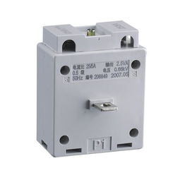 電流互感器 電流互感器價(jià)格 樂清地區(qū)電流互感器廠家
