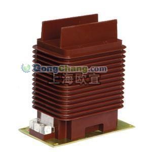 供應(yīng)LZZBJ9-36/250W1G1電流互感器_電子元器件_世界工廠網(wǎng)中國產(chǎn)品信息庫