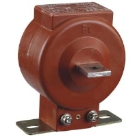 上海互凌電氣信息盡在中國鋁業(yè)網(www.alu.cn)