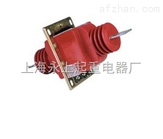 LAZBJ-10 1000/5-電流互感器 LAZBJ-10 1000/5-上海永上起重電器廠