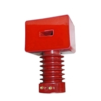 北京恒源力創電力技術