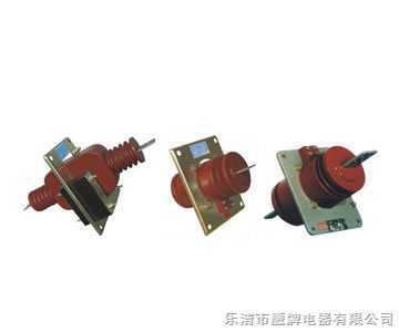 LAJ-10Q,LAZBJ-10Q,LABN2-35,LA-10QW,電流互感器-LAJ-10Q,LAZBJ-10Q,LABN2-35,LA-10QW,電流互感器 _供應(yīng)信息_商機_中國食品機械設(shè)備網(wǎng)