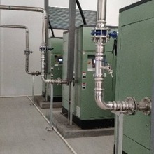 武漢高壓電器之電流互感器 原理、應用與發(fā)展