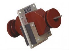 LZJC-10(G)型電流互感器在工業(yè)電工電氣中的應用