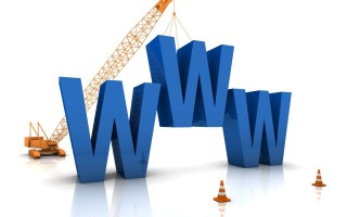 探索網(wǎng)站分類(lèi) 構(gòu)建高效數(shù)字門(mén)戶的基石