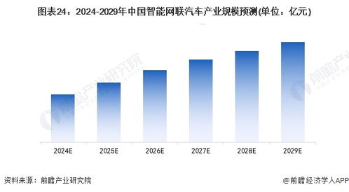 小米汽車技術(shù)新階段 增強(qiáng)版ADAS發(fā)布，雷軍重申“輔助駕駛≠自動(dòng)駕駛”