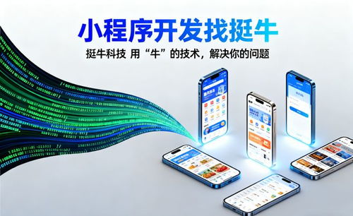 山西小程序開(kāi)發(fā) 親測(cè)靠譜的網(wǎng)絡(luò)科技研發(fā)經(jīng)驗(yàn)分享