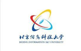 北京信息科技大學(xué)計(jì)算機(jī)學(xué)院 專(zhuān)業(yè)信息技術(shù)咨詢(xún)的領(lǐng)航者